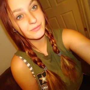 Meet your Posher, Kila